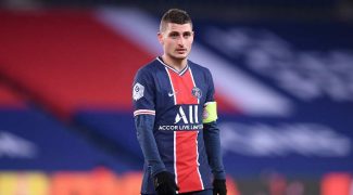 nouveau-coup-dur-pour-verratti