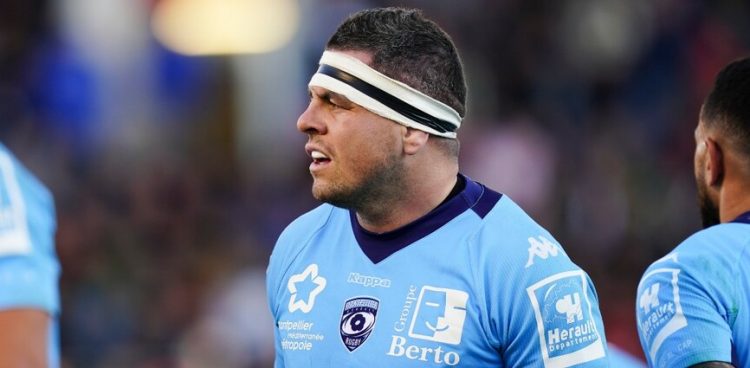 challenge-cup-montpellier-file-aussi-en-quarts