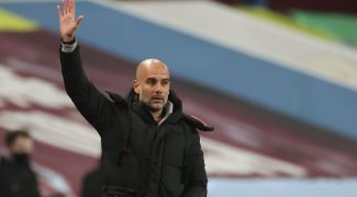 newcastle-man-city-en-direct