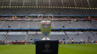 luefa-a-adopte-la-reforme-de-la-ligue-des-champions
