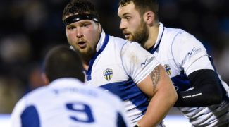 stade-francais-roelofse-en-approche-avant-laumape