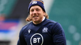 lecossais-watson-elu-meilleur-joueur-de-ledition-2021