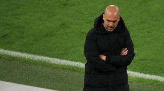 guardiola-a-vole-la-c1-a-manchester-city