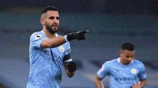 mahrez-letonnante-rumeur