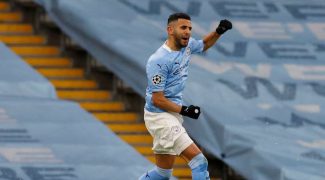 riyad-mahrez-cover-de-fifa-22