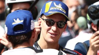 motogp-la-joie-de-zarco-et-quartararo