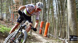 vtt-pidcock-simpose-sarrou-complete-le-top-5