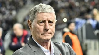 jean-michel-larque-hommages-et-emotion
