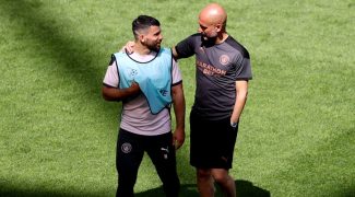 le-pere-daguero-dezingue-guardiola