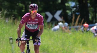 deceuninck-quick-step-pourquoi-sagan-ne-viendra-pas