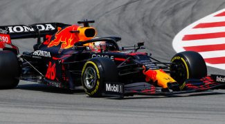gp-de-france-les-reactions-apres-la-seance-de-qualifications