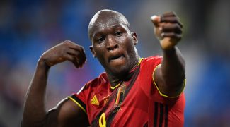 lukaku-hazard-et-les-belges-regalent-face-aux-tcheques