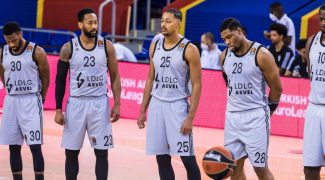 euroligue-lasvel-en-prend-pour-10-ans