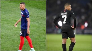 mbappe-les-6-moments-les-plus-douloureux-de-sa-carriere