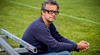 xv-de-france-bonne-nouvelle-pour-les-bleus