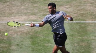 stuttgart-auger-aliassime-se-hisse-en-finale