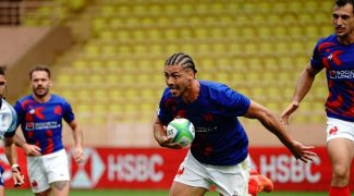 rugby-a-7-tqo-les-equipes-de-france-debutent-en-fanfare