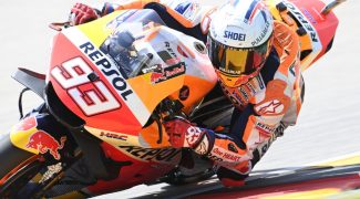 gp-dallemagne-marquez-renoue-avec-le-succes-quartararo-sur-le-podium