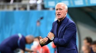 deschamps-les-lourdes-accusations