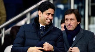 psg-ce-futur-gros-coup-a-letude