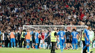 nice-om-le-gros-coup-de-gueule-des-marseillais