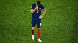 pourquoi-giroud-va-revenir-en-equipe-de-france