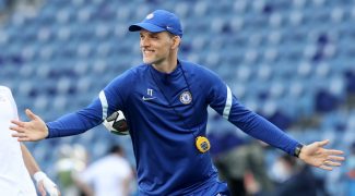 tuchel-convoitait-un-joueur-de-lom