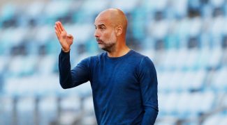 guardiola-revele-le-vrai-prix-de-grealish