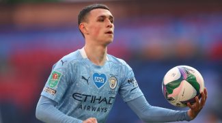 man-city-guardiola-veut-prolonger-un-crack-de-21-ans