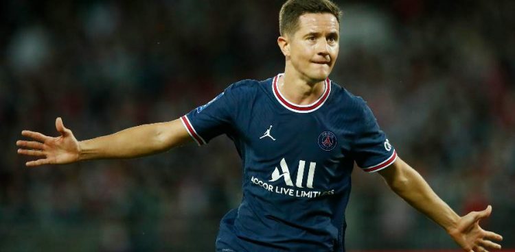 Ander Herrera