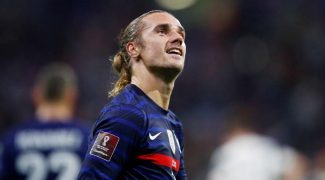 le-frere-de-griezmann-se-paie-rothen