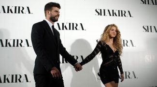 pique-shakira-une-embrouille-en-pleines-vacances