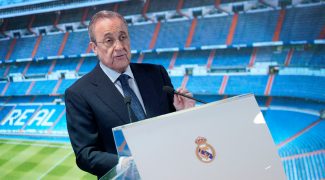 real-une-pepite-bresilienne-dans-le-viseur
