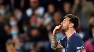 messi-raconte-son-but