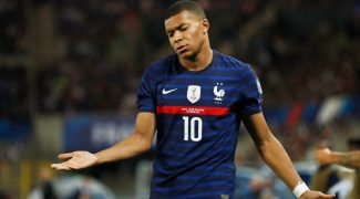 collectif-humilite-mbappe-va-t-il-tout-gacher