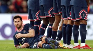 messi-le-manque-de-respect-du-psg-denonce