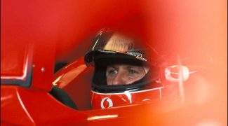 michael-schumacher-la-terrible-injustice