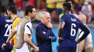 pogba-revient-sur-son-clash-avec-deschamps