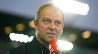 barca-cest-confirme-flick-a-choisi-son-gardien-pour-les-batailles-a-venir
