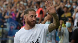 ramos-ca-tourne-au-ridicule