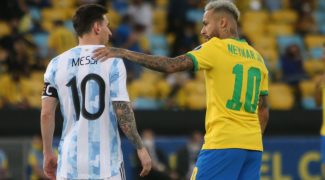 argentine-messi-di-maria-et-paredes-dentree-face-au-bresil