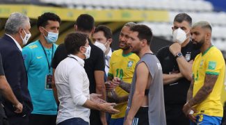 bresil-argentine-du-grand-nimporte-quoi
