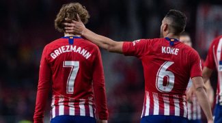 les-salaires-des-joueurs-de-latletico