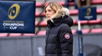 sexisme-un-scandale-denonce-a-france-televisions