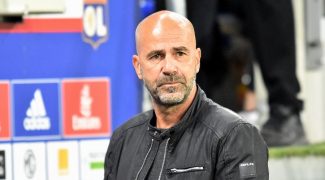 bosz-na-aucun-probleme-avec-la-strategie-daulas
