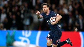 messi-ce-nest-pas-suffisant