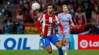 une-pepite-portugaise-veut-rejoindre-le-barca
