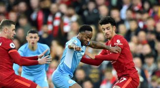 sterling-a-donne-sa-reponse-au-barca