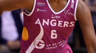 angers-eteint-les-flammes