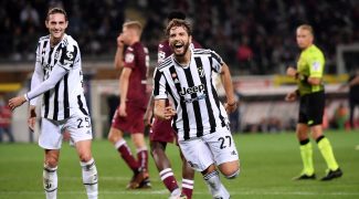 manuel-locatelli-la-nouvelle-idee-du-real